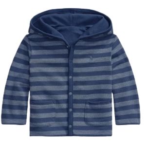 RALPH LAUREN SWEATER